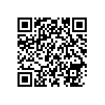 0603Y0630390FFT QRCode