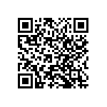 0603Y0630390GAR QRCode