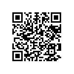 0603Y0630390JAT QRCode