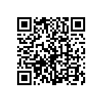 0603Y0630391GFT QRCode