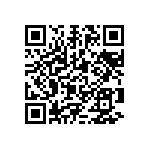 0603Y0630391KAR QRCode