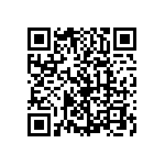 0603Y0630392JDR QRCode