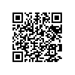 0603Y0630392KET QRCode