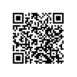 0603Y0630392MXR QRCode