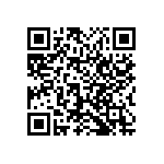 0603Y0630430FQT QRCode