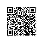 0603Y0630470FFR QRCode