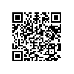 0603Y0630470KQT QRCode