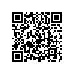 0603Y0630471JXR QRCode