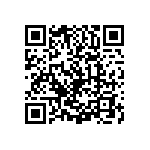 0603Y0630471JXT QRCode