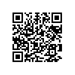 0603Y0630472JDR QRCode