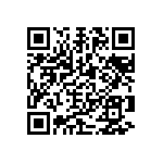 0603Y0630472KET QRCode