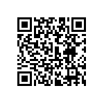 0603Y0630473KDT QRCode