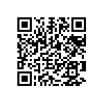 0603Y0630473KXT QRCode