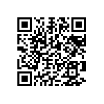 0603Y0630510JQT QRCode