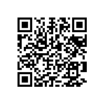 0603Y0630510KQT QRCode