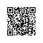 0603Y0630560FFT QRCode