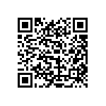 0603Y0630560GFR QRCode