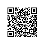 0603Y0630560JCT QRCode