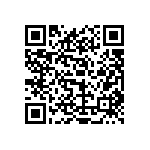 0603Y0630560KCR QRCode