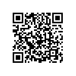 0603Y0630561JER QRCode