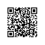 0603Y0630561MDR QRCode