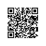 0603Y0630561MET QRCode