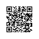 0603Y0630561MXT QRCode