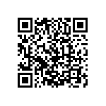 0603Y0630562MXR QRCode