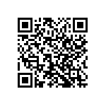 0603Y0630620FQT QRCode