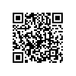 0603Y0630680FQT QRCode