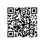 0603Y0630680GAR QRCode