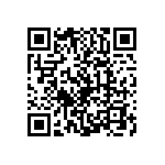 0603Y0630680GAT QRCode