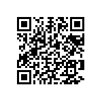 0603Y0630680JCT QRCode