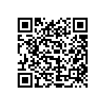 0603Y0630680KAR QRCode