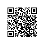 0603Y0630681JCT QRCode