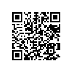 0603Y0630681JDT QRCode