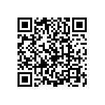 0603Y0630681KCR QRCode