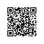 0603Y0630681KDT QRCode