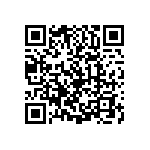 0603Y0630681KXR QRCode