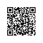 0603Y0630681MER QRCode