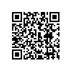 0603Y0630681MET QRCode