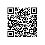 0603Y0630682KDT QRCode