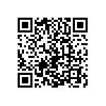 0603Y0630820FAT QRCode