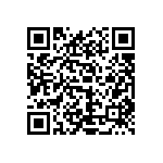 0603Y0630820GFT QRCode