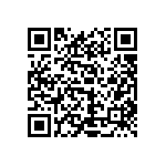 0603Y0630820GQT QRCode