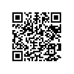 0603Y0630820JAT QRCode