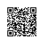 0603Y0630820JCR QRCode