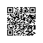 0603Y0630821MET QRCode