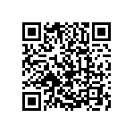 0603Y0630822KER QRCode