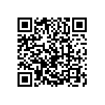 0603Y0630822KET QRCode